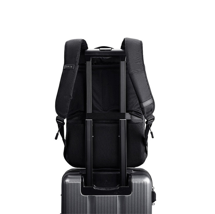ClickPack X | Slash Proof