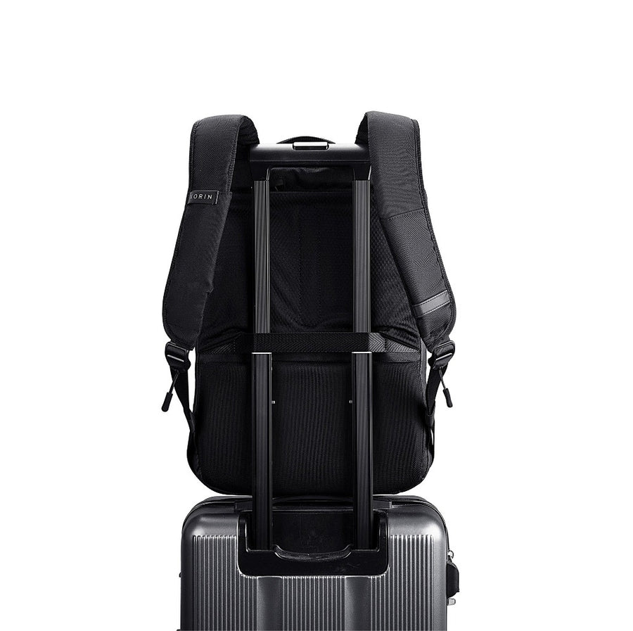 ClickPack X