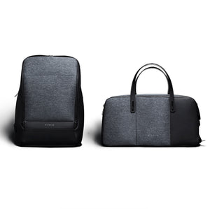 FlexPack Pro & Go