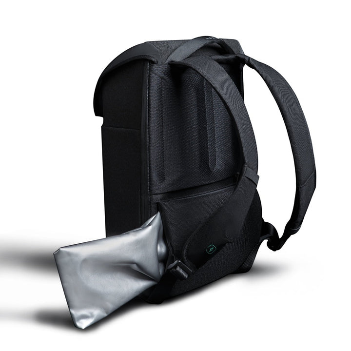 ClickPack X | Slash Proof