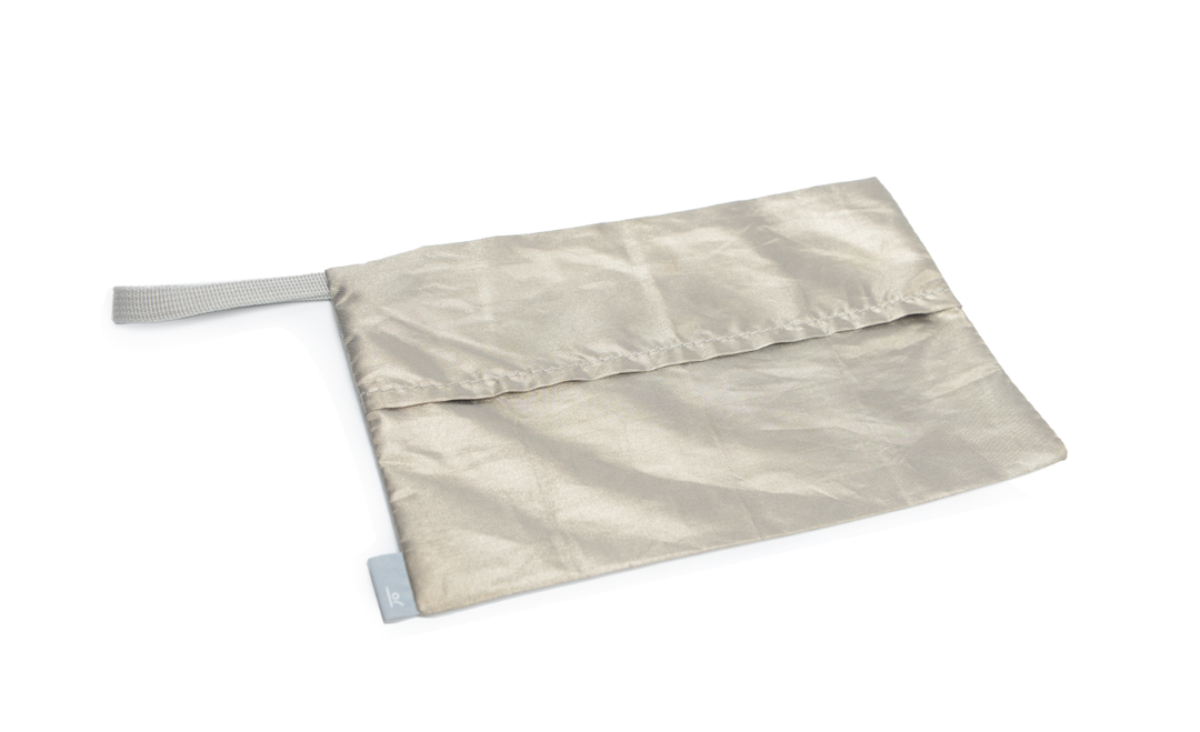 Card Pouch | RFID Block