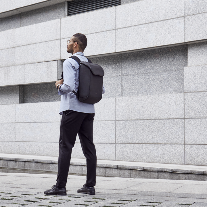ClickPack X | Slash Proof