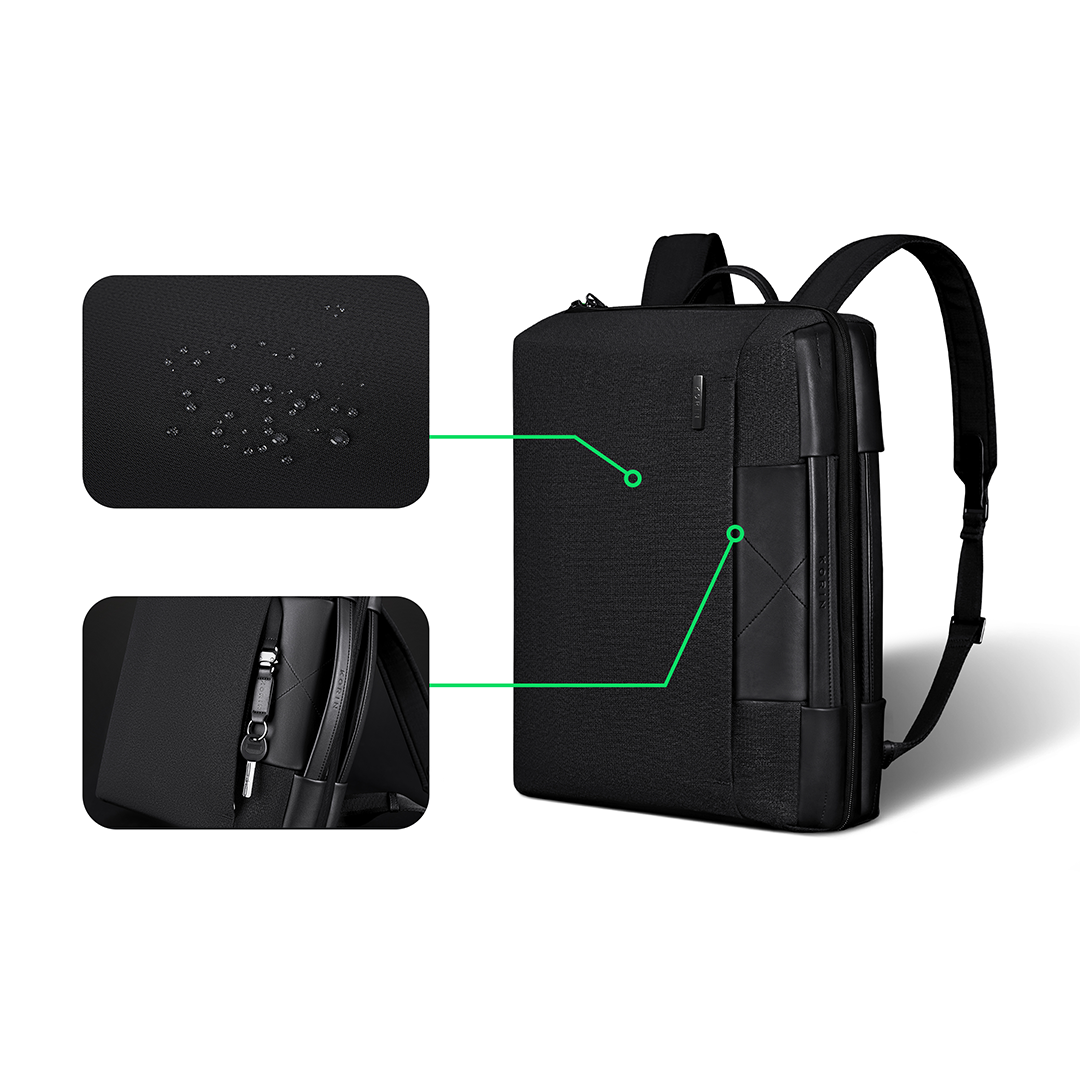 ComPack | Slash Proof