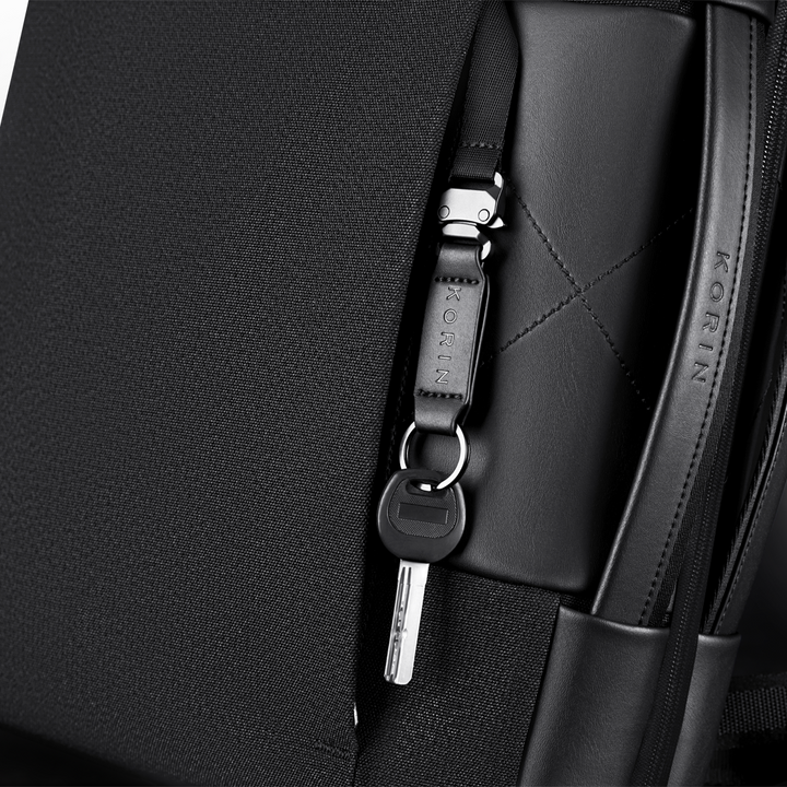 ComPack | Slash Proof