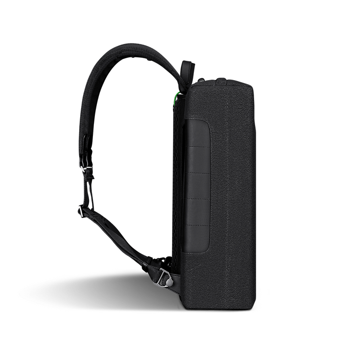 ComPack | Slash Proof