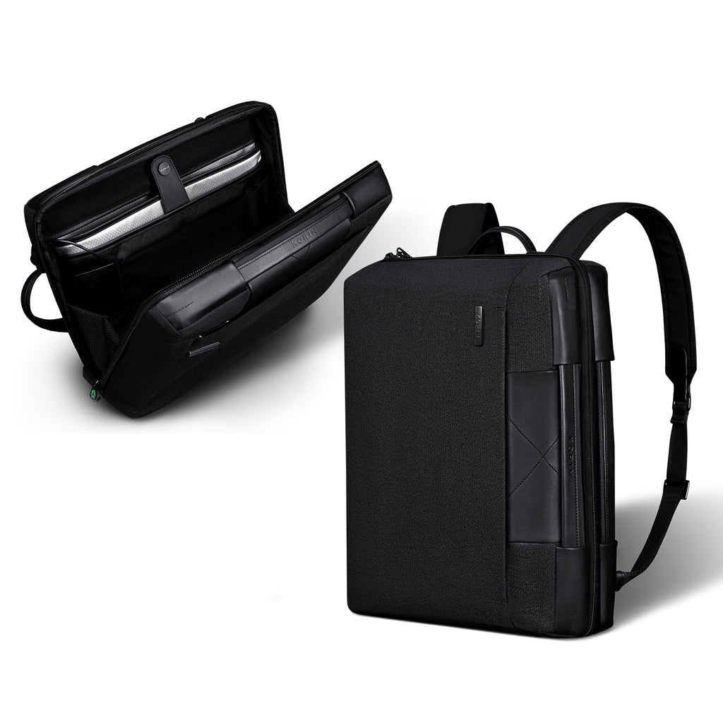 KOROKU COMPARTMENT BAG ビジネスバッグ SALE 50％OFF ビジネスバッグ 通勤バッグ ブリーフケース メンズ