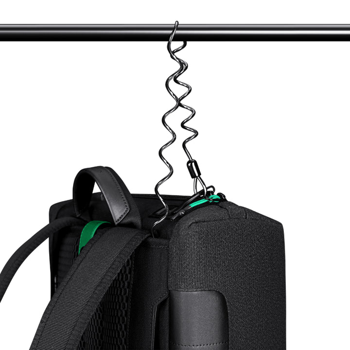 ComPack | Slash Proof