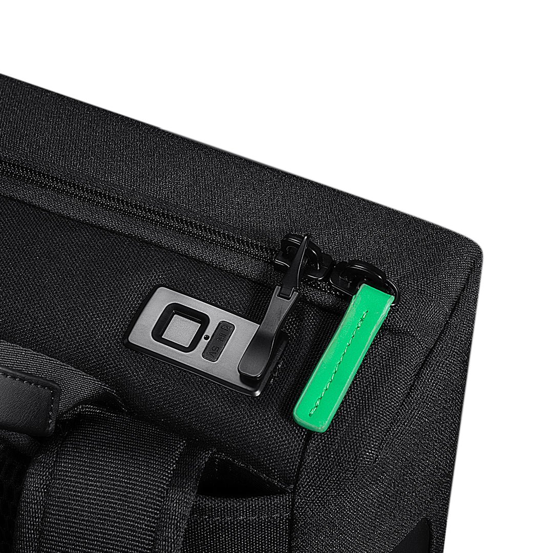 ComPack | Slash Proof