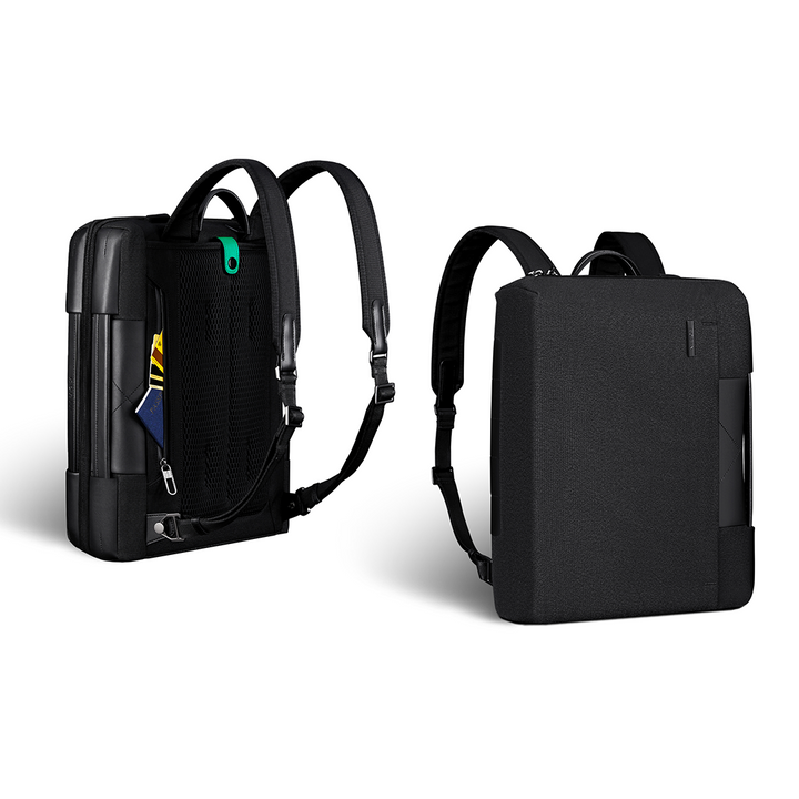 ComPack | Slash Proof