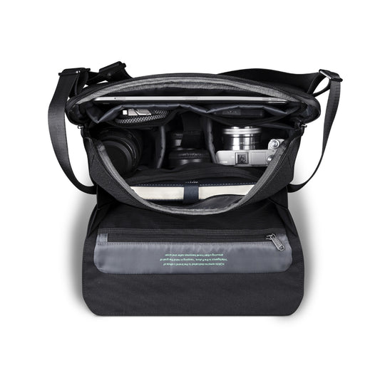 Slashproof Backpack Slash Proof Collection