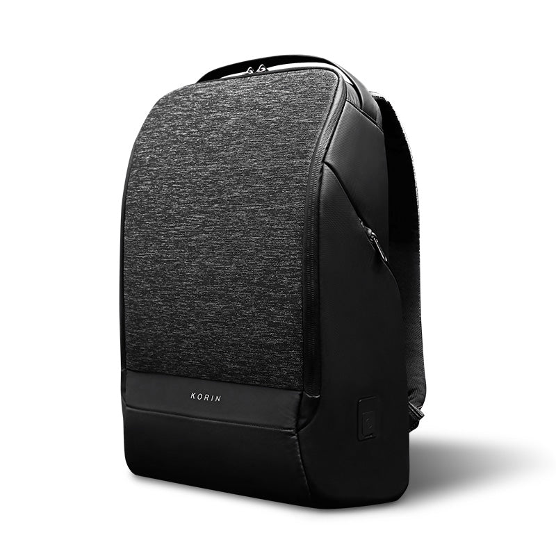 FlexPack Pro | The Best Functional Anti-theft BackPacks