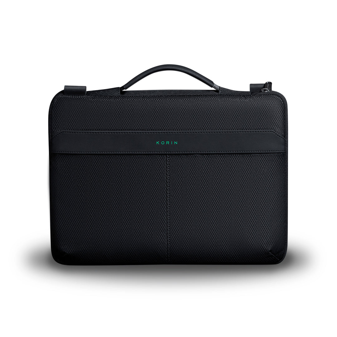 BriefCase Lite