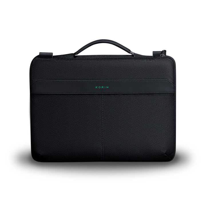 BriefCase Lite