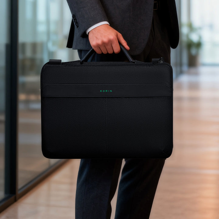 BriefCase Lite