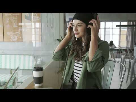 FlipPack Pro - Sleek Anti-Theft Bag with Mag-System