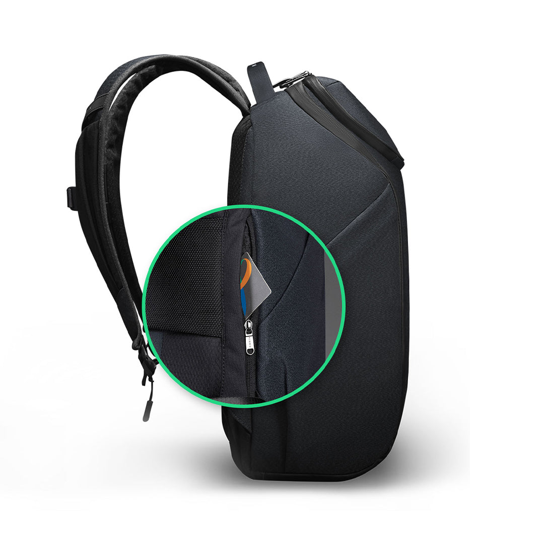 Snap Pack Backpack SnapPack Ultra | Anti-theft & Smart Organize Backpack