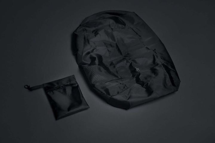 We designed the ClickPack Anti-theft Backpack as a result to combine “security, storage, convenience, comfort and beauty. ClickPack Pro is a multifunctional backpack stuck to "safety and security" with quadruple security function. Quadruple security funct