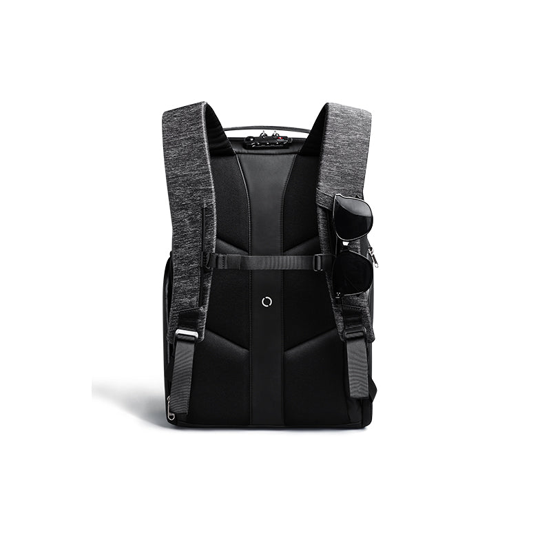 FlexPack Pro | The Best Functional Anti-theft BackPacks