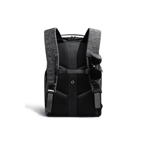 FlexPack Pro