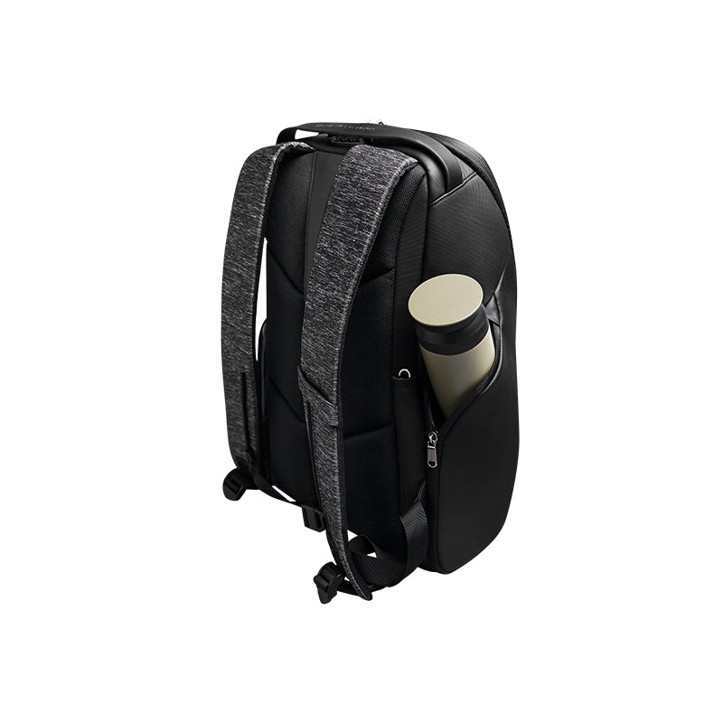 FlexPack Pro | The Best Functional Anti-theft BackPacks
