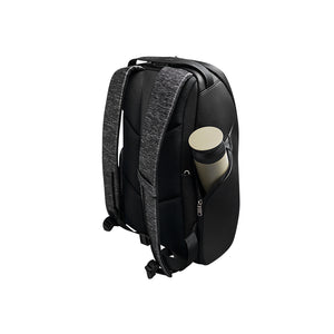 FlexPack Pro