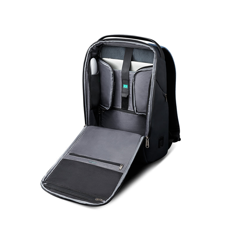 FlexPack Pro | The Best Functional Anti-theft BackPacks