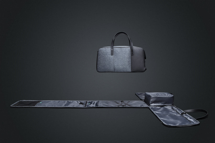FlexPack Go
