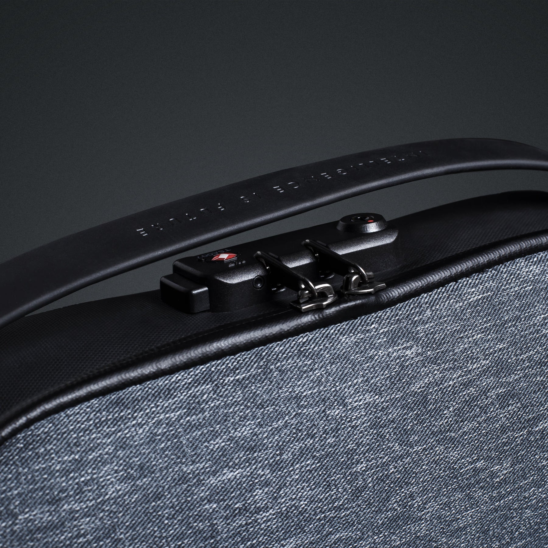 FlexPack Pro | The Best Functional Anti-theft BackPacks