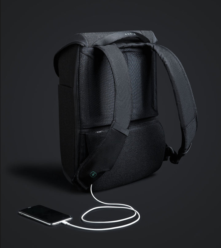 ClickPack X | Slash Proof